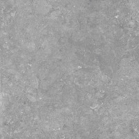 Керамограніт для підлоги Alice Tiles Lugo Smoke Matt 60*60