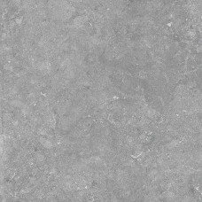 Керамогранит для пола Alice Tiles Lugo Smoke Matt 60*60 Керамогранит для пола Alice Tiles Lugo Smoke Matt 60*60