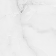 Керамогранит для пола Asia Pasific Onyx Bianco Polished 60*60