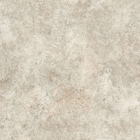 Керамогранит для пола KAI Rapolano Beige Matt 60*60 009101KY