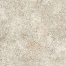 Керамогранит для пола KAI Rapolano Beige Matt 60*60 009101KY Керамогранит для пола KAI Rapolano Beige Matt 60*60 009101KY