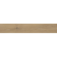 Керамогранит для пола TAU Umbra Honey Mate 20*120