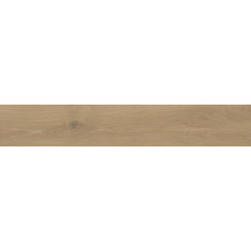 Керамограніт для підлоги TAU Umbra Honey Mate 20*120