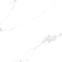 Керамограніт для підлоги Letina Marmo Calacatta Grande Carving 60*60