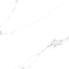 Керамогранит для пола Letina Marmo Calacatta Grande Carving 60*60
