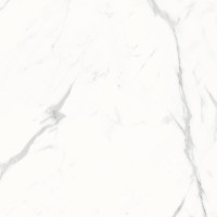 Керамограніт для підлоги Sakar Granito 33629 Arabescato Blanco Polished 60*60