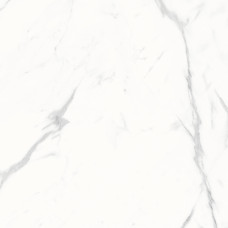Керамогранит для пола Sakar Granito 33629 Arabescato Blanco Polished 60*60