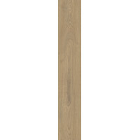 Керамогранит для пола STAR GRES Goro Beige (Yosemite) (SGR57-1) G1 20*120