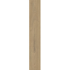 Керамограніт для підлоги STAR GRES Goro Beige (Yosemite) (SGR57-1) G1 20*120
