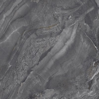 Керамограніт для підлоги Asia Pasific Alaska Grey Polished 60*60