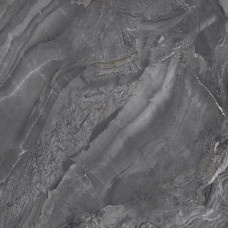 Керамограніт для підлоги Asia Pasific Alaska Grey Polished 60*60 Керамограніт для підлоги Asia Pasific Alaska Grey Polished 60*60
