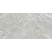 Керамограніт для підлоги PRISSMACER Fior Di Bosco Perla Polished 60*120