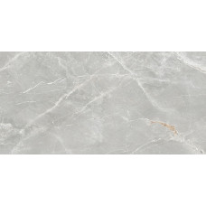 Керамогранит для пола PRISSMACER Fior Di Bosco Perla Polished 60*120