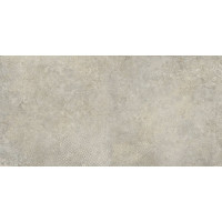 Керамограніт для підлоги STAR GRES Bohemy Natural (SGR41-1) Gres Szkliwiony Ret. 60*120