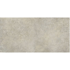 Керамогранит для пола STAR GRES Bohemy Natural (SGR41-1) Gres Szkliwiony Ret. 60*120