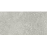 Керамогранит для пола ARGENTA Westone Greige Lap. RC 60*120