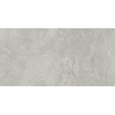 Керамогранит для пола ARGENTA Westone Greige Lap. RC 60*120