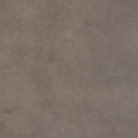 Керамогранит для пола STAR GRES Qubus Dark Grey (Limone) Gres Szkliwiony Ret. 60*60