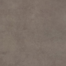 Керамогранит для пола STAR GRES Qubus Dark Grey (Limone) Gres Szkliwiony Ret. 60*60