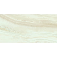 Керамогранит для пола STN Chroma Ivory Pulido Rect. 59*119