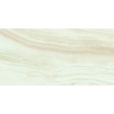 Керамогранит для пола STN Chroma Ivory Pulido Rect. 59*119