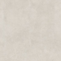 Керамогранит для пола STAR GRES Qubus White Gres Szkliwiony Ret. 60*60*2