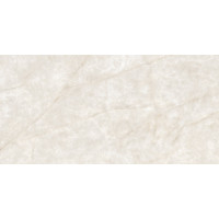 Керамогранит для пола STN Doncella Ivory Sat. Rect. 60*120