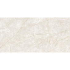 Керамогранит для пола STN Doncella Ivory Sat. Rect. 60*120