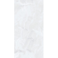 Керамограніт для підлоги Alice Tiles AL-1088 Matt 60*120
