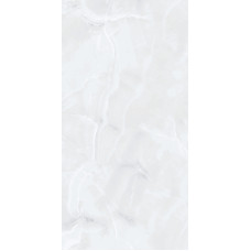 Керамогранит для пола Alice Tiles AL-1088 Matt 60*120 Керамогранит для пола Alice Tiles AL-1088 Matt 60*120