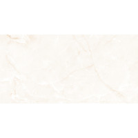 Керамограніт для підлоги Bluezone Kwik Onyx Crema Polished 60*120