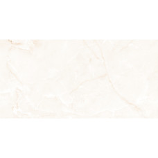 Керамогранит для пола Bluezone Kwik Onyx Crema Polished 60*120