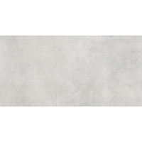 Керамогранит для пола KAI Enigma Pro Grigio Rect. 003667KA 60*120