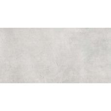 Керамограніт для підлоги KAI Enigma Pro Grigio Rect. 003667KA 60*120