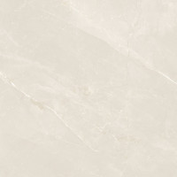 Керамограніт для підлоги Stn Ceramica Milden Ivory Pulido Rect. 98*98