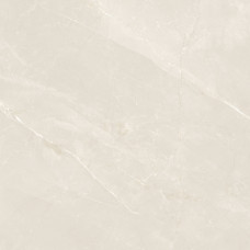 Керамогранит для пола Stn Ceramica Milden Ivory Pulido Rect. 98*98