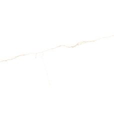 Керамогранит для пола PRISSMACER Bianco Mare Gold Lappato 60*120