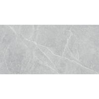 Керамогранит для пола STN Syrah Light MT Rect. 60*120