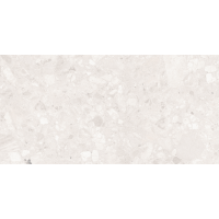 Керамогранит для пола Alice Tiles Pulito Bianco Matt 60*120