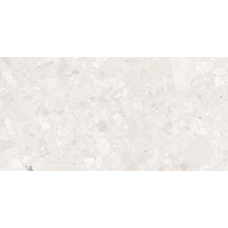Керамогранит для пола Alice Tiles Pulito Bianco Matt 60*120 Керамогранит для пола Alice Tiles Pulito Bianco Matt 60*120