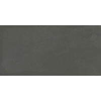 Керамогранит для пола STAR GRES French Stone Antracite Sugar Lap. Ret. 60*120