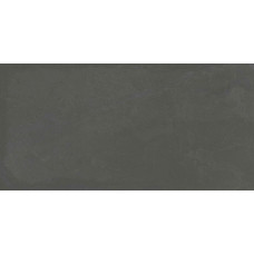 Керамогранит для пола STAR GRES French Stone Antracite Sugar Lap. Ret. 60*120