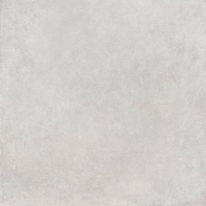 Керамогранит для пола Stn Ceramica Feroe Pearl MT Rect. 100*100