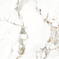 Керамогранит для пола Asia Pasific Golden Waves Polished 60*60