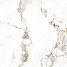 Керамогранит для пола Asia Pasific Golden Waves Polished 60*60