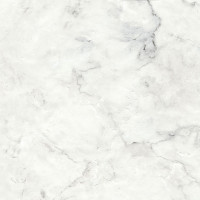 Керамогранит для пола Cicogres Vintage White Lap.Ret 100*100