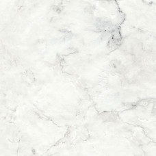 Керамогранит для пола Cicogres Vintage White Lap.Ret 100*100