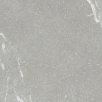 Керамограніт для підлоги STAR GRES Keystone Grey Sugar Lap. Ret. (SGR272-1) 60*60