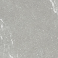 Керамограніт для підлоги STAR GRES Keystone Grey Sugar Lap. Ret. (SGR272-1) 60*60