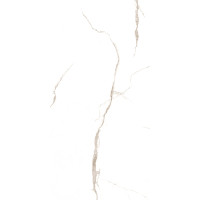 Керамограніт для підлоги Asia Pasific Statuario Rich Gold Polished 60*120